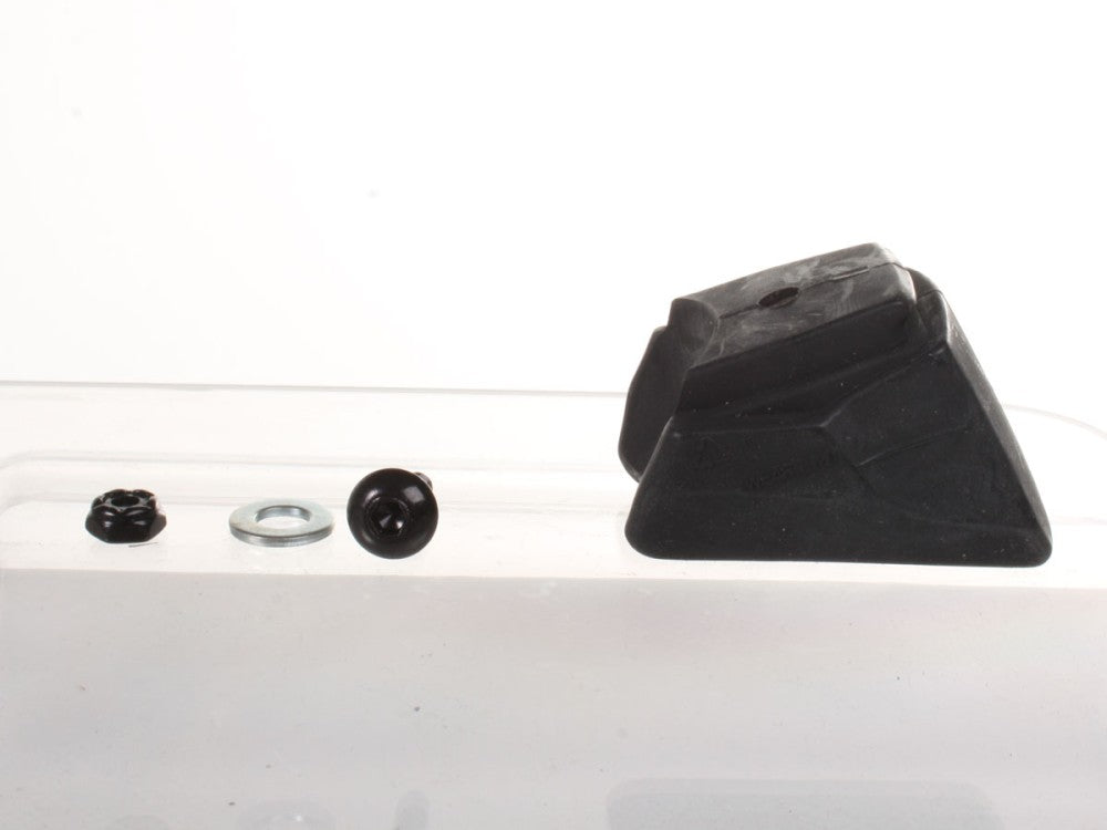 Rollerblade Bremsstopper Standard