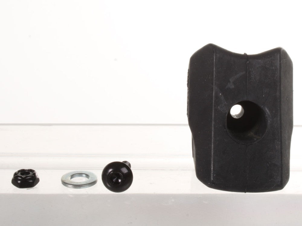 Rollerblade Bremsstopper Standard