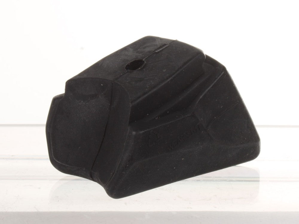Rollerblade Bremsstopper Standard