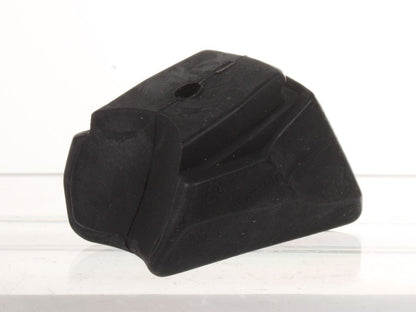 Rollerblade Bremsstopper Standard