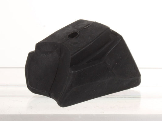 Rollerblade Bremsstopper Standard