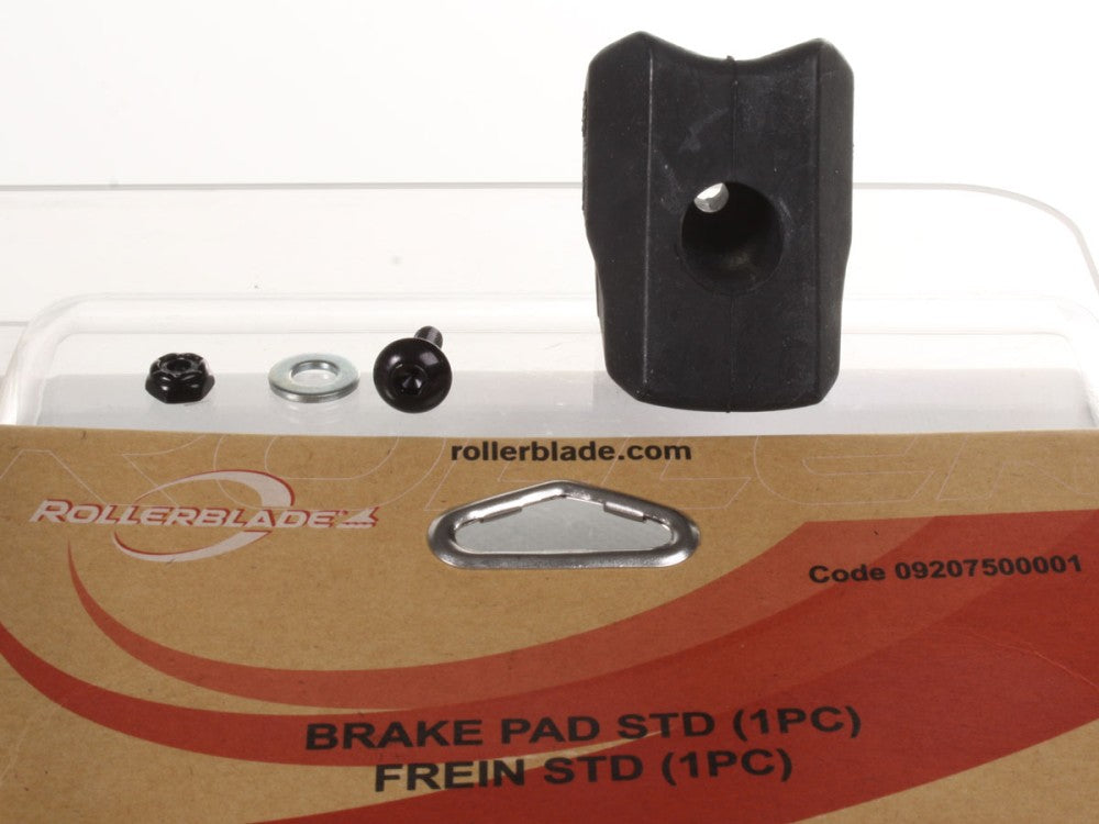 Rollerblade Bremsstopper Standard