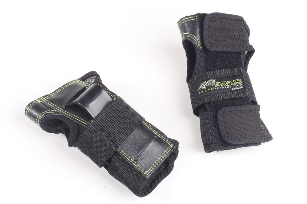 K2 Prime Handgelenkschutz für Damen